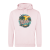 Baby Pink