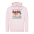 Baby Pink