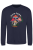 Oxford Navy