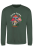 Bottle Green