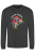 Storm Grey