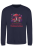 Oxford Navy