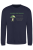 Oxford Navy