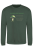 Bottle Green