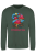 Bottle Green