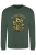 Bottle Green