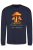 Oxford Navy
