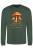 Bottle Green