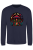 Oxford Navy