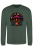 Bottle Green