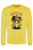 Sun Yellow