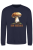 Oxford Navy