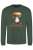 Bottle Green