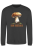 Storm Grey