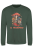Bottle Green