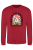 Fire Red