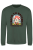 Bottle Green