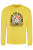 Sun Yellow