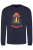 Oxford Navy
