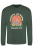 Bottle Green