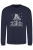 Oxford Navy