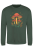 Bottle Green