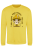 Sun Yellow