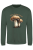 Bottle Green
