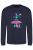 Oxford Navy