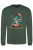 Bottle Green