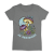 Dark Heather
