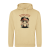 Desert Sand