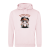 Baby Pink