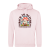 Baby Pink
