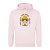 Baby Pink