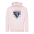 Baby Pink