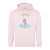 Baby Pink