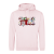 Baby Pink