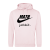 Baby Pink