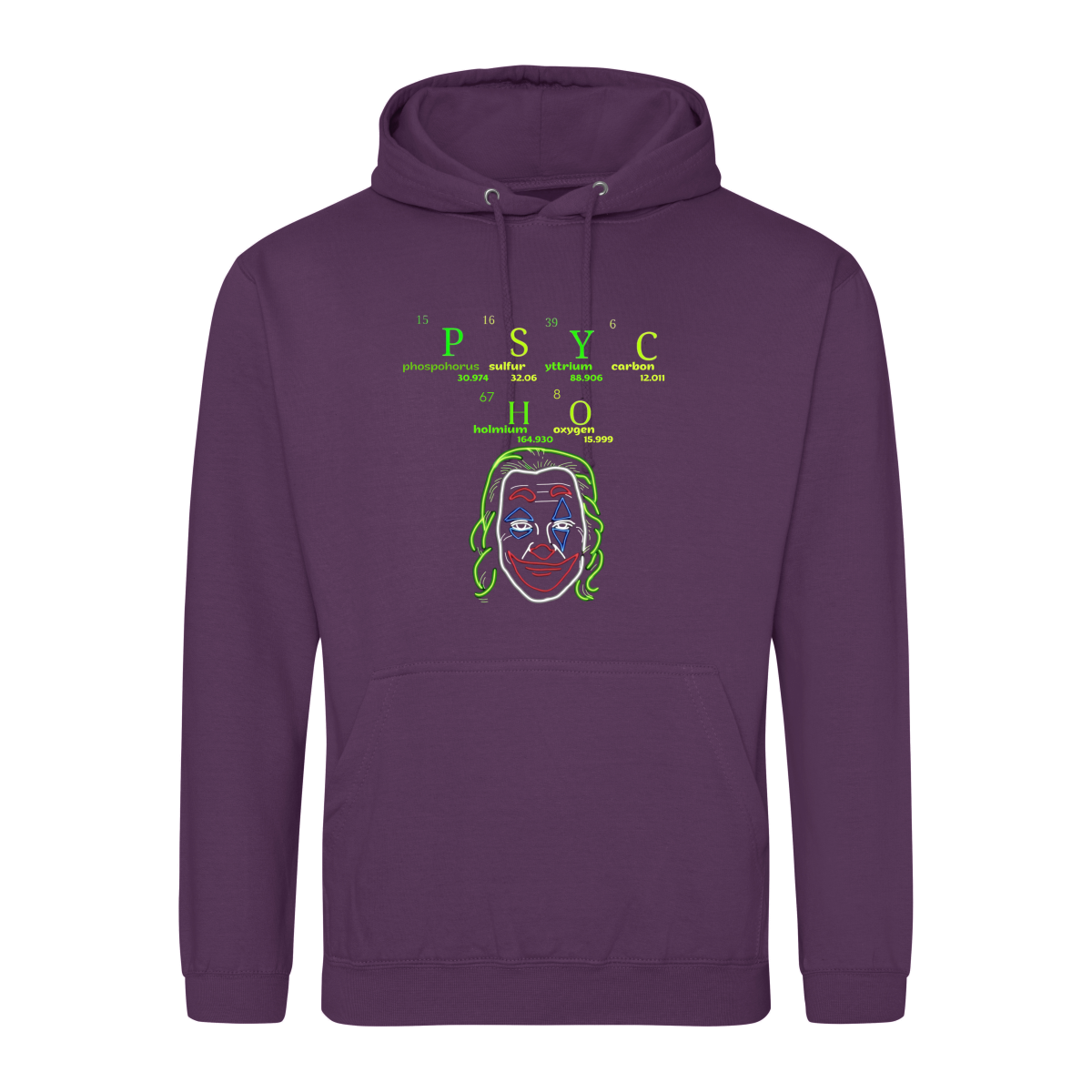 Plum