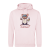 Baby Pink