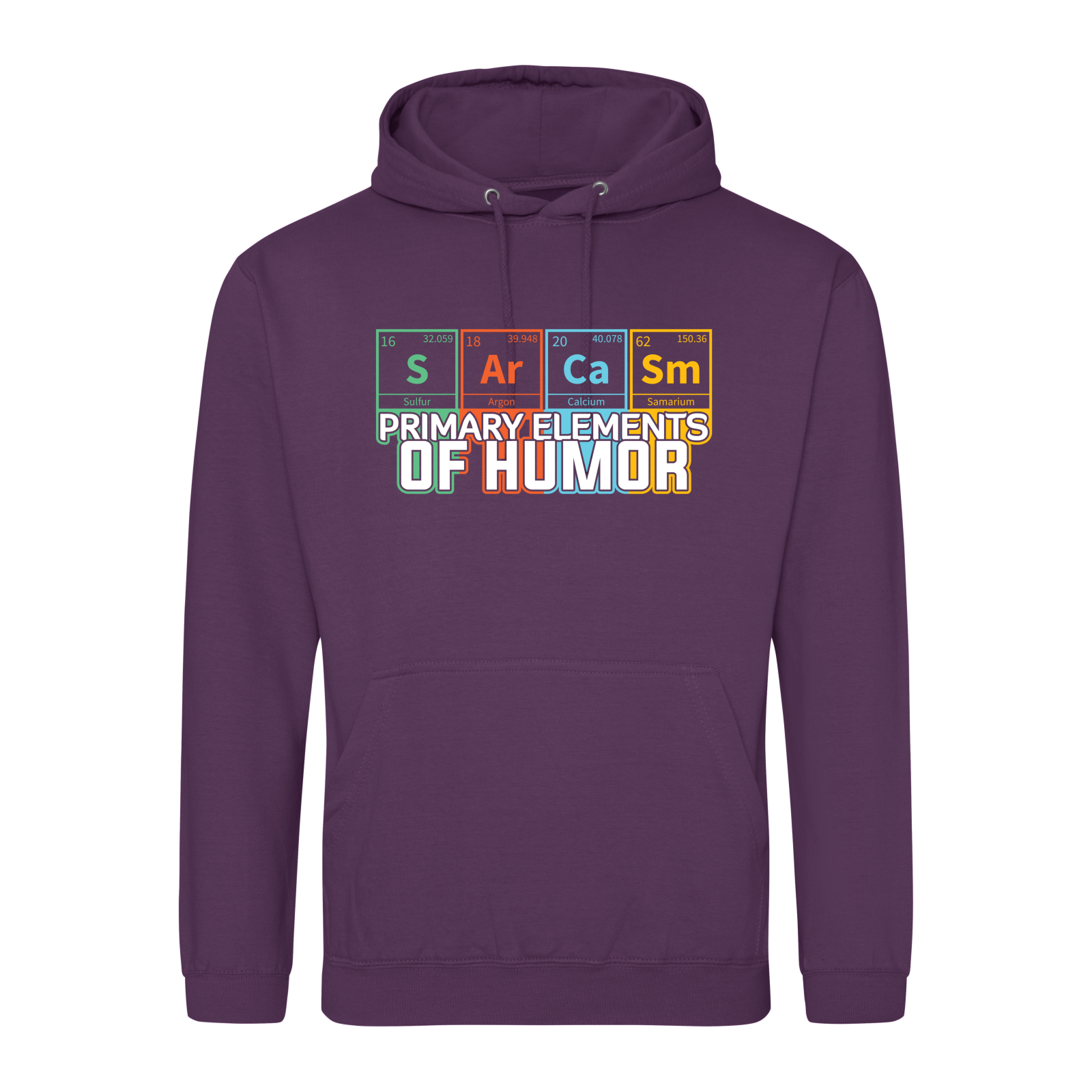 Plum