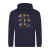 Oxford Navy