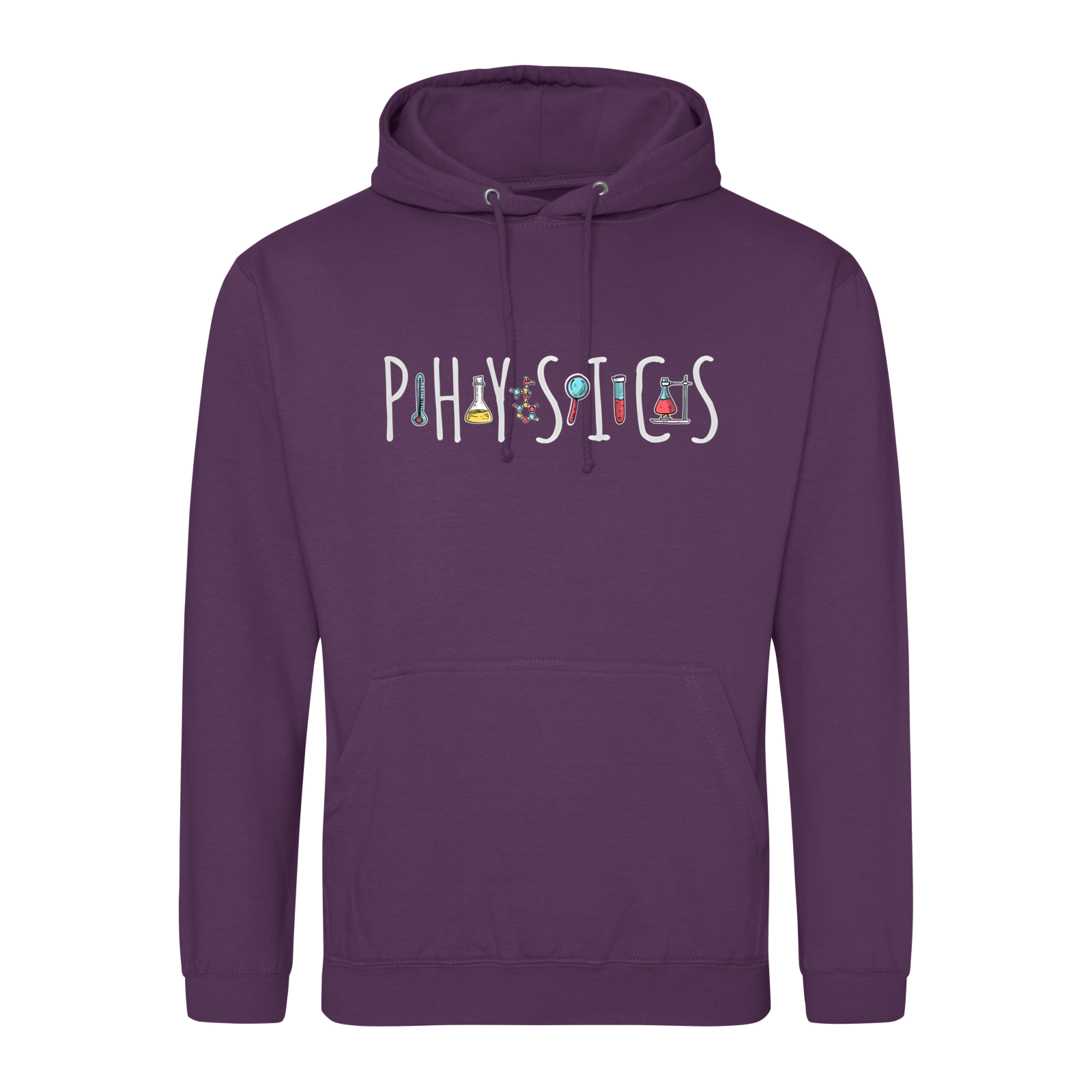 Plum