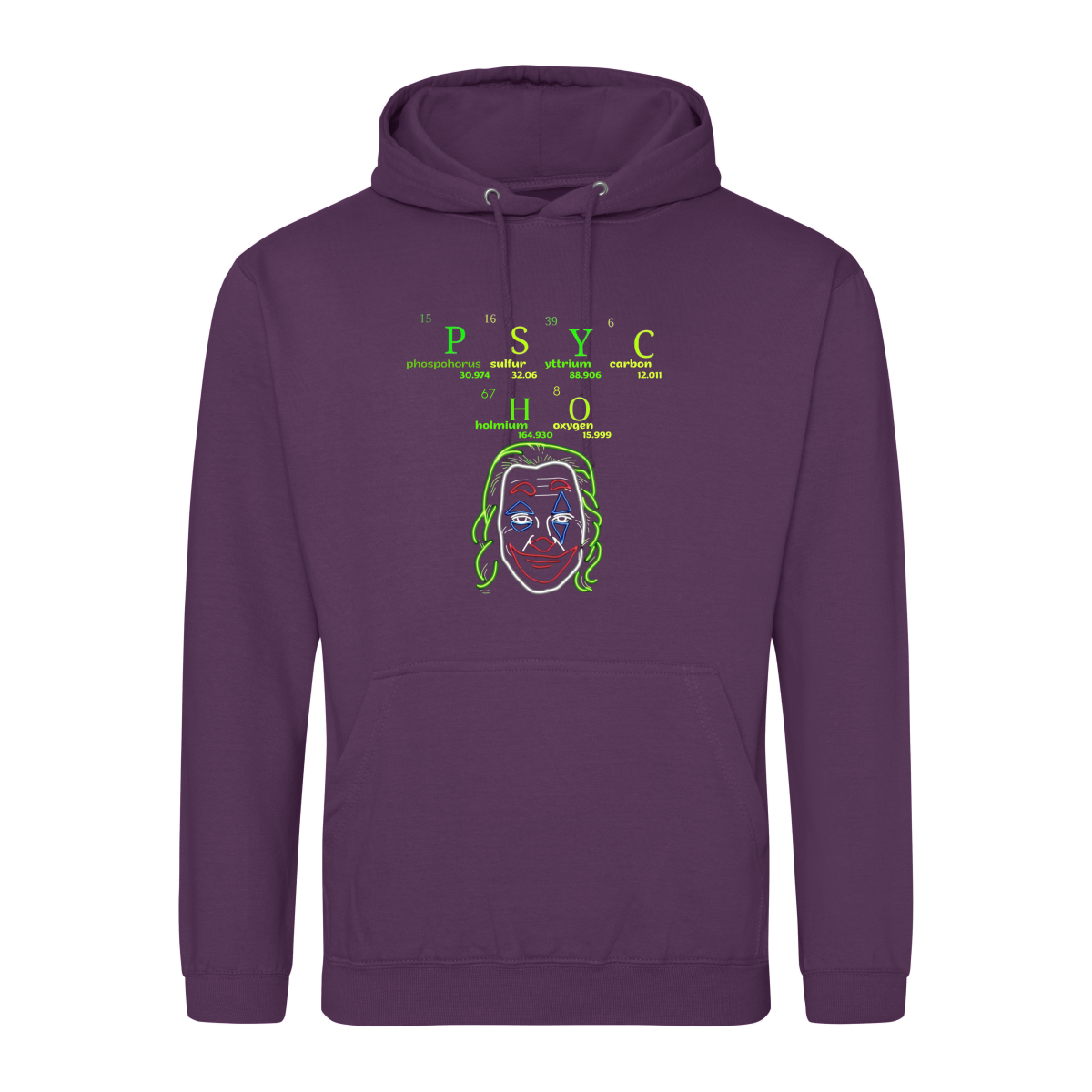 Plum