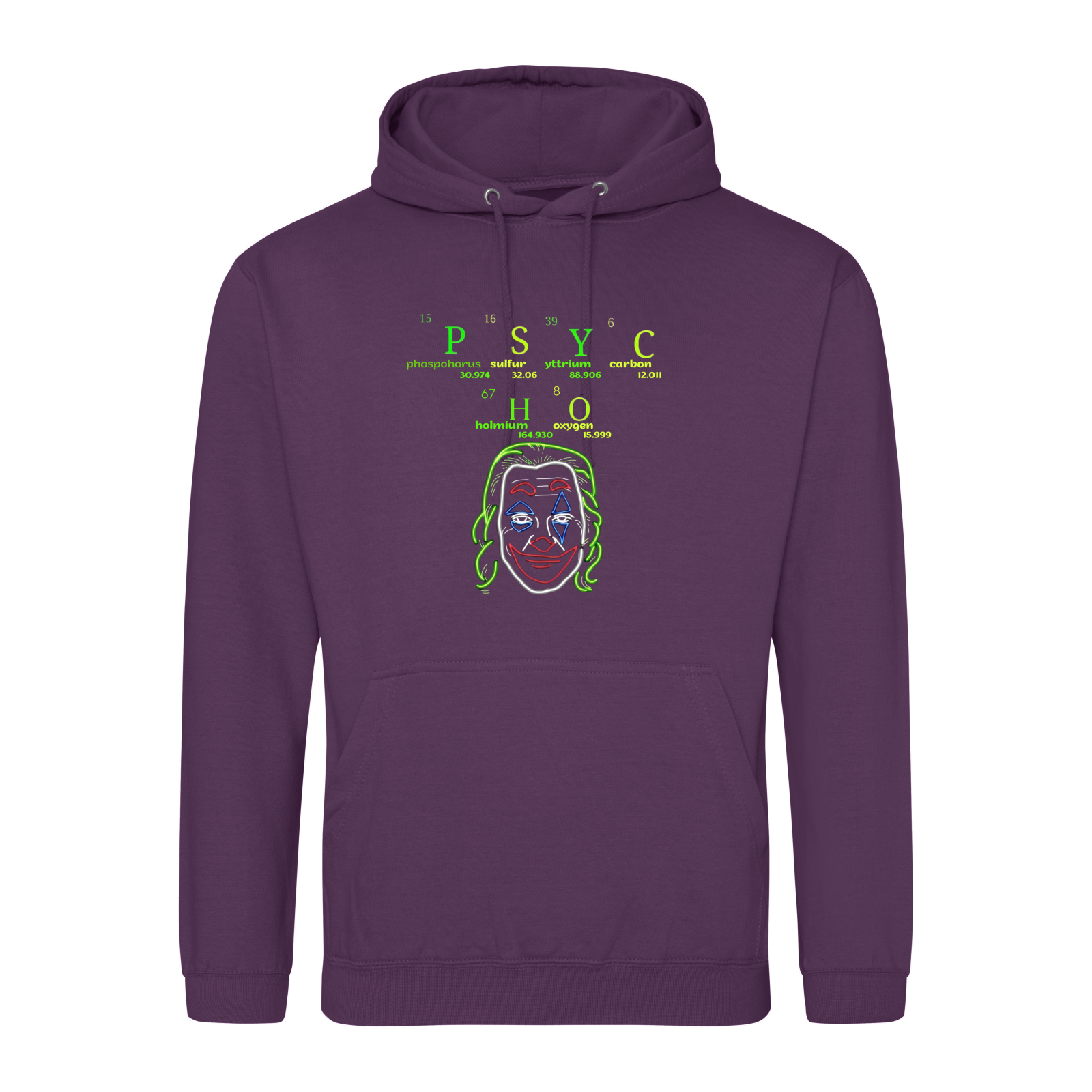 Plum
