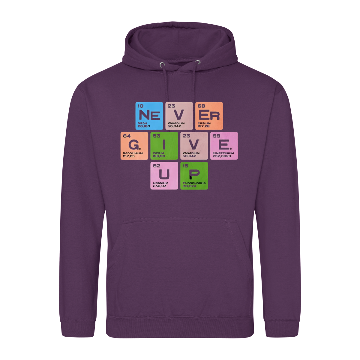 Plum