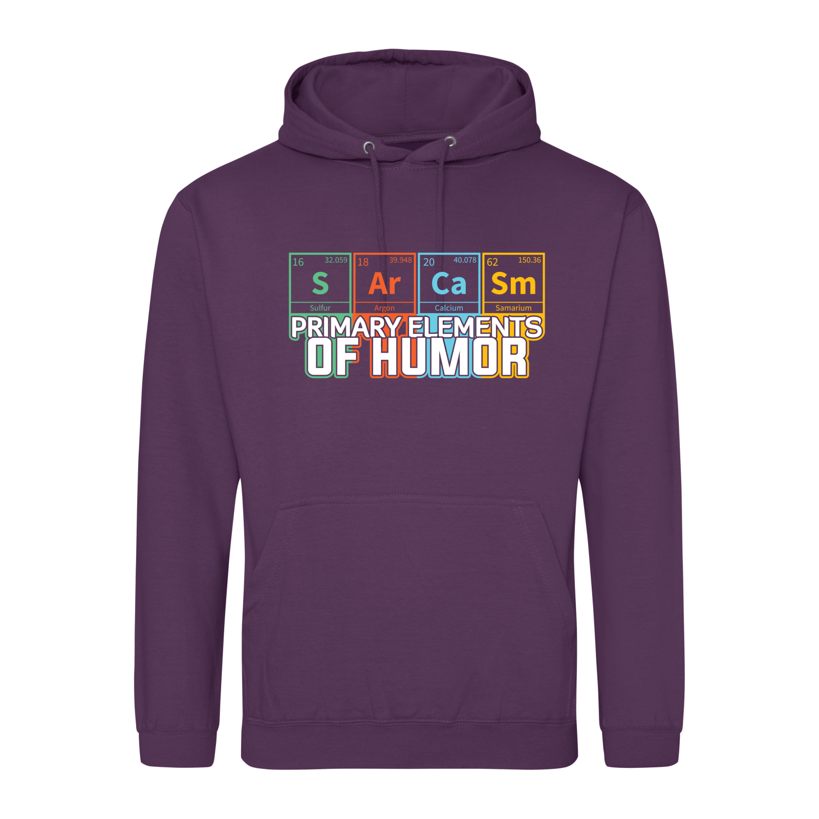 Plum