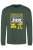 Bottle Green