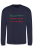 Oxford Navy